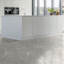 NEW:TOP STONE WHITE RETTIF Γρανίτης1° Αντιολισθητικό 60x120cm